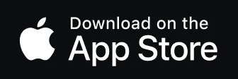 Bıdı App im Apple App Store herunterladen
