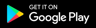 Bıdı App bei Google Play herunterladen